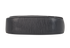 Luna 2Way Epi, top view